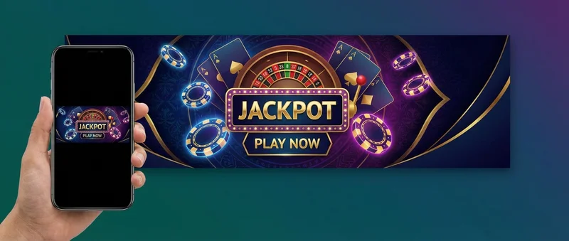 PHL777 Banner Promotions